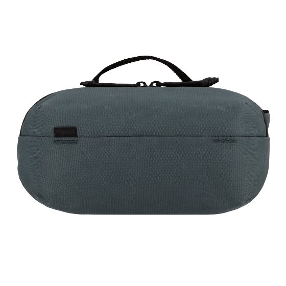 Thule Aion riemtas 25 cm