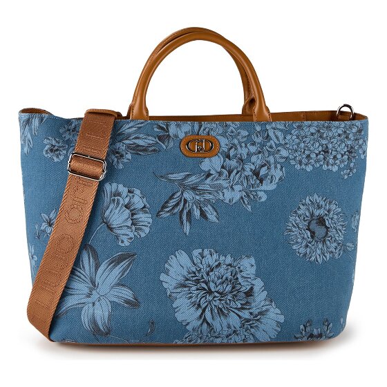 Liu Jo Sira Shopper Tas L 40 cm