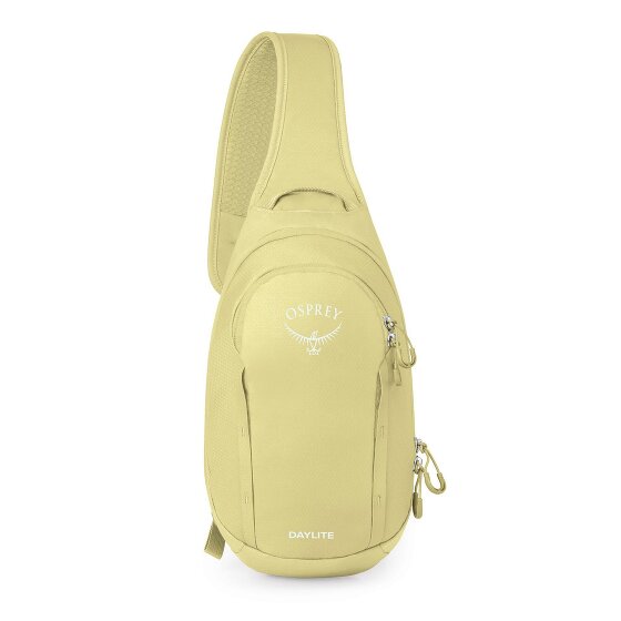 Osprey Daylite Sling Schoudertas 36 cm
