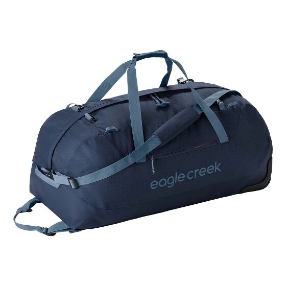Eagle Creek No Matter What 120 L 2 wielen Reistas 86 cm