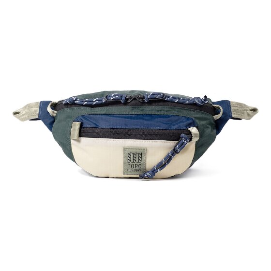 Topo Designs Mountain Fanny pack 27 cm