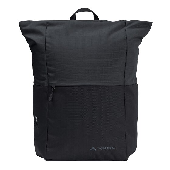 Vaude Wala Dagrugzak 42 cm Laptopvak