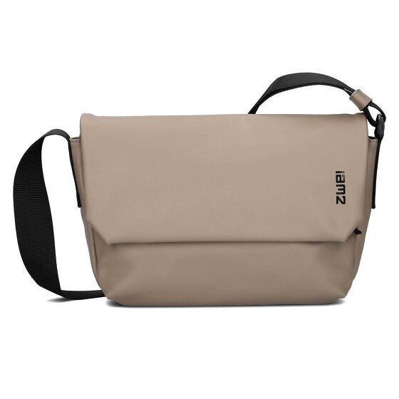 Zwei Cargo Messenger 32 cm