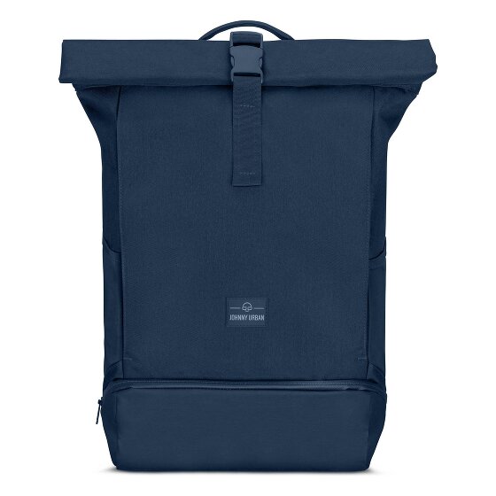 Johnny Urban Eco Series Allen Large Dagrugzak 45 cm Laptopvak