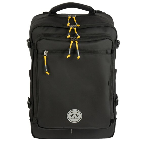 Kattbjörn Classic School rugzak 42 cm