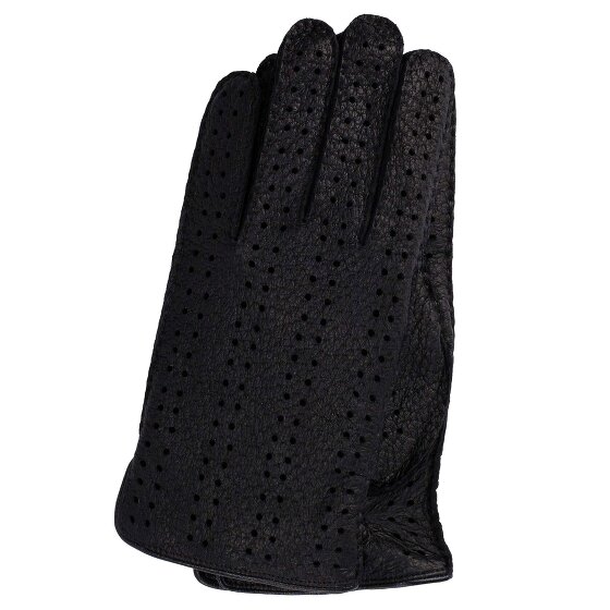 Kessler Jubilee Handschoenen