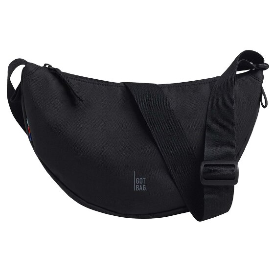 GOT BAG Moon Bag Schoudertas S 32 cm