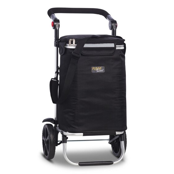 Punta Talent Winkelwagen 95 cm