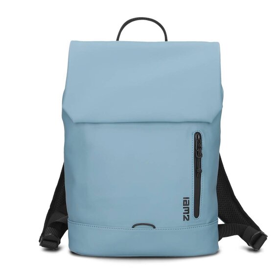 Zwei Cargo Dagrugzak 37 cm Laptop compartiment