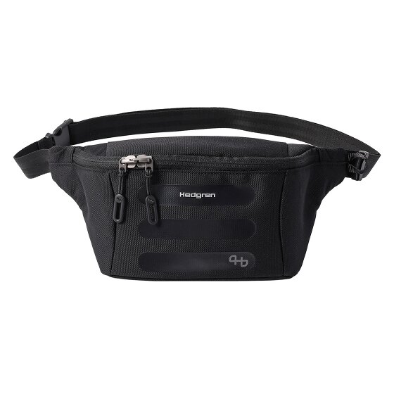 Hedgren Comby riemtas RFID 35 cm