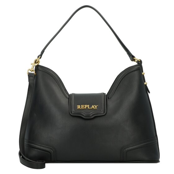Replay Schoudertas 42 cm Replay Schoudertas 42 cm