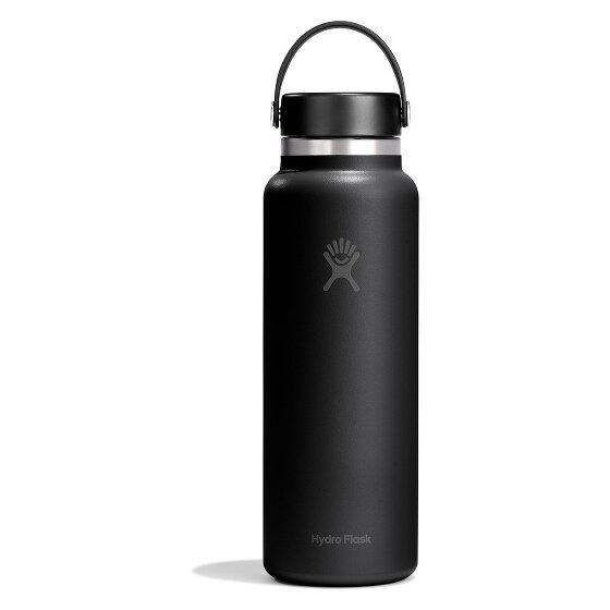 Hydro Flask Hydration Wide Flex Cap Drinkfles 1180 ml