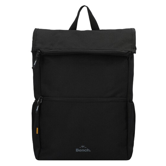 Bench Casual Dagrugzak 45 cm Laptop compartiment