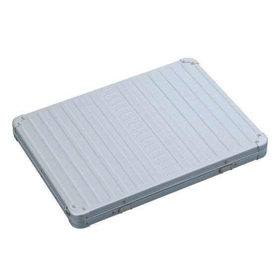 Aleon Laptop hoes 42 cm
