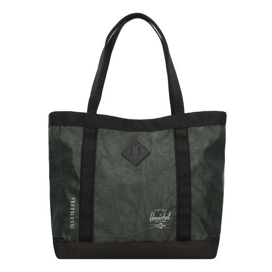 Herschel All Season Gear boodschappentas 50 cm