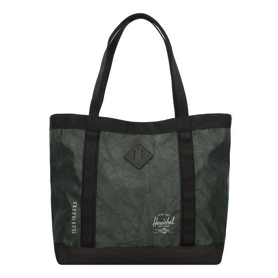 Herschel All Season Gear boodschappentas 50 cm