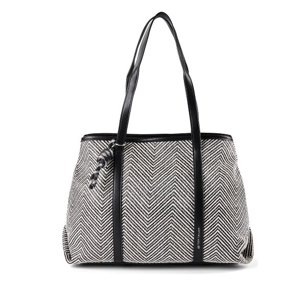 Tom Tailor Mirelle Shopper Tas L 47 cm