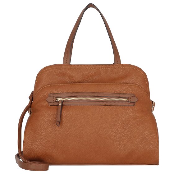 Gabor Neomi Shopper Tas 38 cm