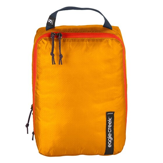 Eagle Creek Pack-It Clean Dirty Cube S Fietstas 18 cm