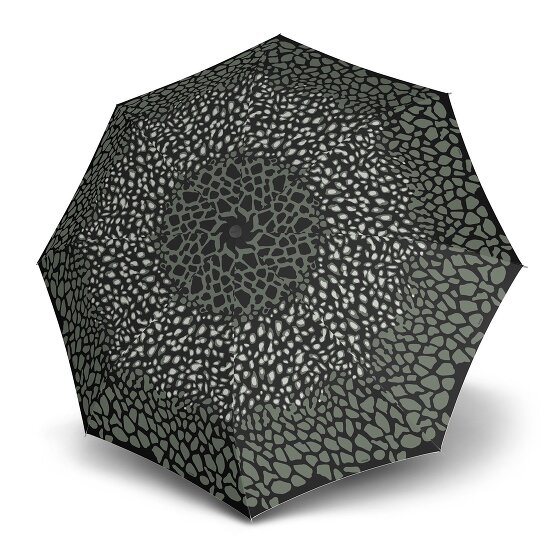 Knirps T.200 Duomatic Zakparaplu 28 cm