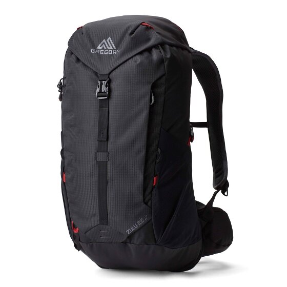 Gregory Zulu LT 28 Wandelrugzak 58 cm