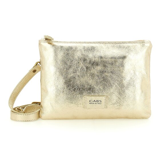 Gabs Beyonce Schoudertas Leer 28 cm