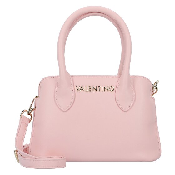 Valentino Sunshine Handtas 21 cm