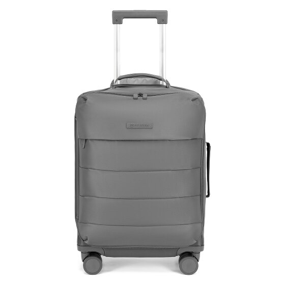 Epic Orbit 4 wielen Cabinewagen 55 cm