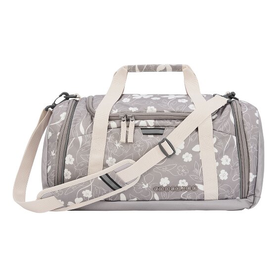 coocazoo Sporttas 42 cm