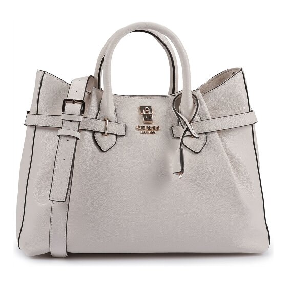 Guess Yesba Handtas 37 cm