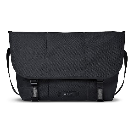 Timbuk2 Classic Boodschapper 40 cm Laptop compartiment