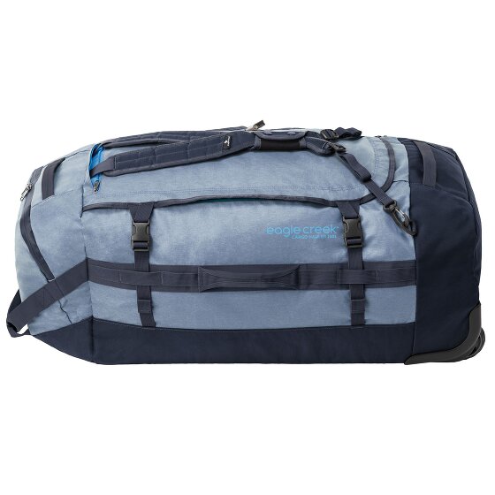 Eagle Creek Cargo Hauler 2 wielen Reistas 86 cm