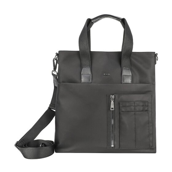 Joop! Barletta Morris Handtas 40 cm Laptop compartiment