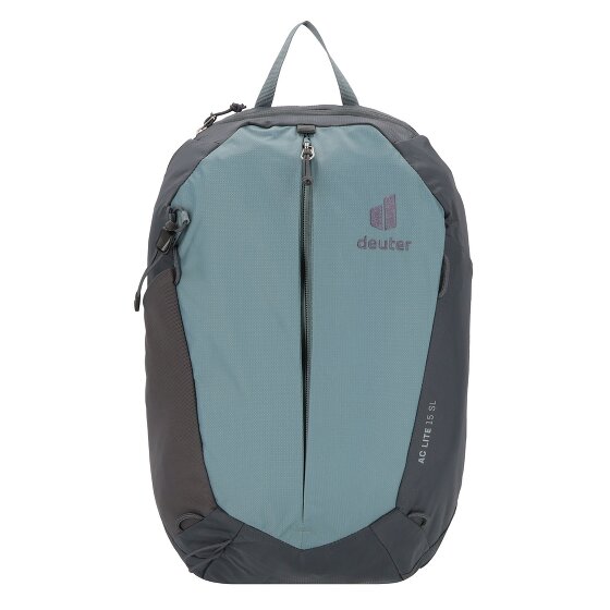 Deuter AC Lite 15 SL Wandelrugzak 45 cm