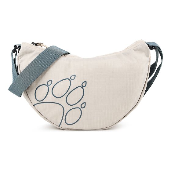 Jack Wolfskin Zoya 4 Crossbody tas 29 cm