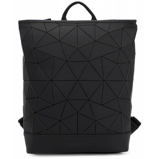 Suri Frey SFY Suri Sports Cody Jessy-Lu Dagrugzak 40 cm Laptop compartiment