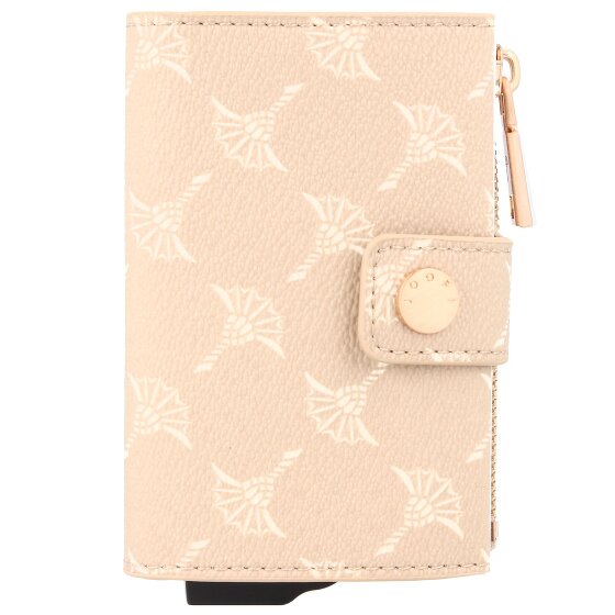 Joop! Cortina 1.0 C-Four Creditcard etui RFID 7.5 cm