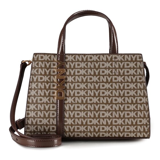 DKNY Avril Handtas 24 cm