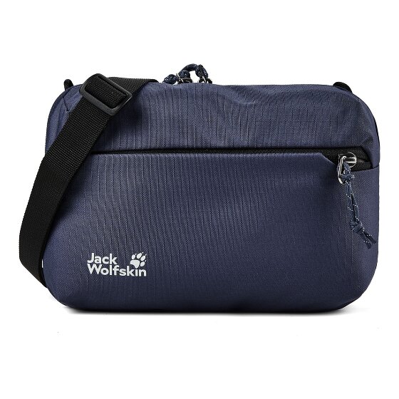 Jack Wolfskin Konya Fanny pack 18 cm