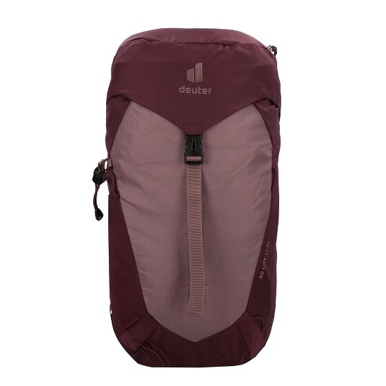 Deuter AC Lite 14 SL Wandelrugzak 54 cm
