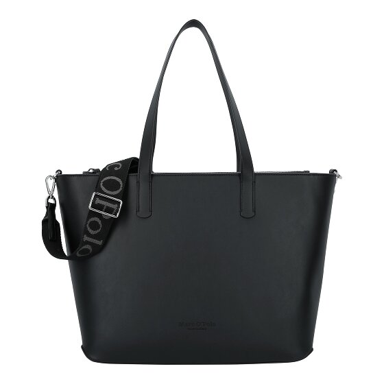 Marc O'Polo Shopper Tas M 42 cm