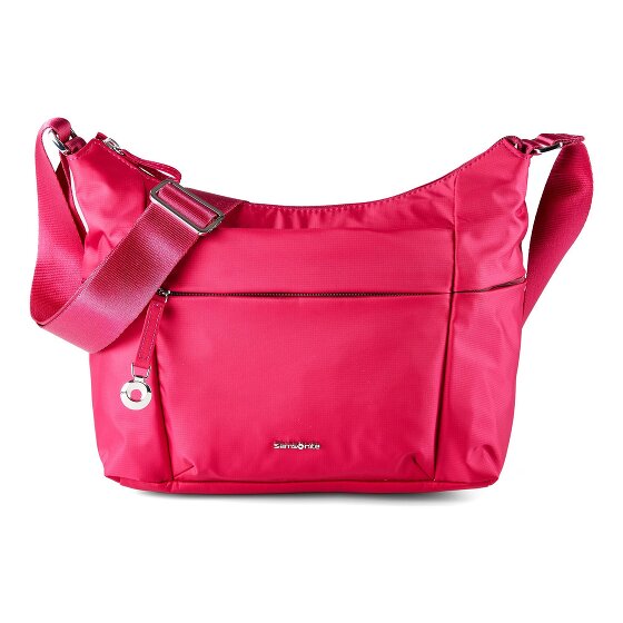 Samsonite Move 5.0 Schoudertas 26 cm