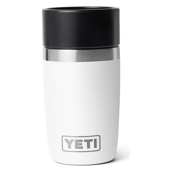 Yeti Rambler Drinkbeker 236 ml