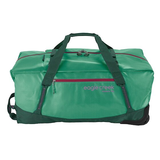 Eagle Creek Migrate Duffel 2 wielen Reistas 76 cm
