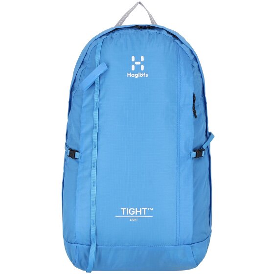 Haglöfs Tight Dagrugzak 44 cm