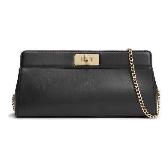 Tommy Hilfiger TH Modern Portemonnee 30 cm