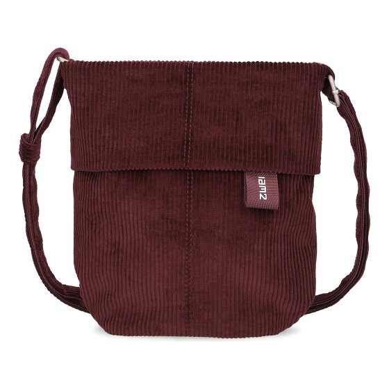 Zwei Mademoiselle.M Crossbody tas 22 cm
