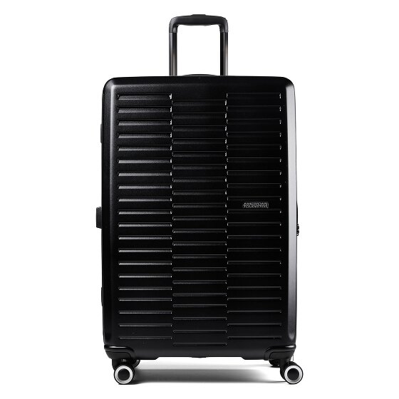 American Tourister Sunset Hills 4 wielen Trolley L 74.5 cm