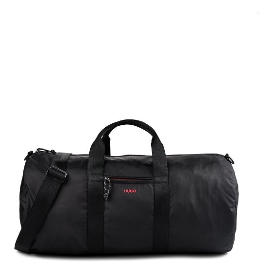 Hugo Mixwell Weekender reistas 60 cm