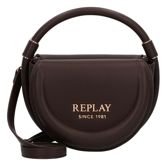 Replay Schoudertas 19 cm